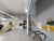 Sobrado, 8 quartos, 280 m² - Foto 16
