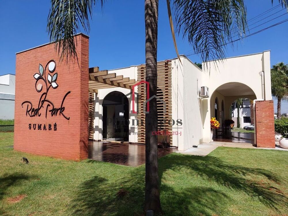 Loteamento e Condomínio, 250 m² - Foto 18