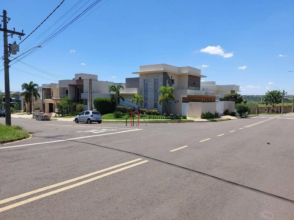 Loteamento e Condomínio, 250 m² - Foto 3