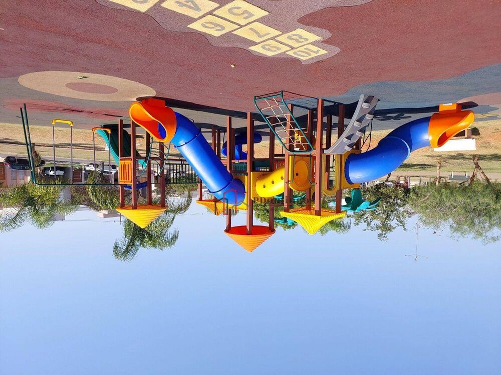 Loteamento e Condomínio, 250 m² - Foto 11