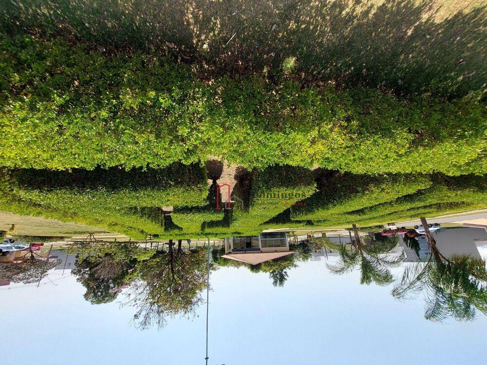 Loteamento e Condomínio, 250 m² - Foto 7