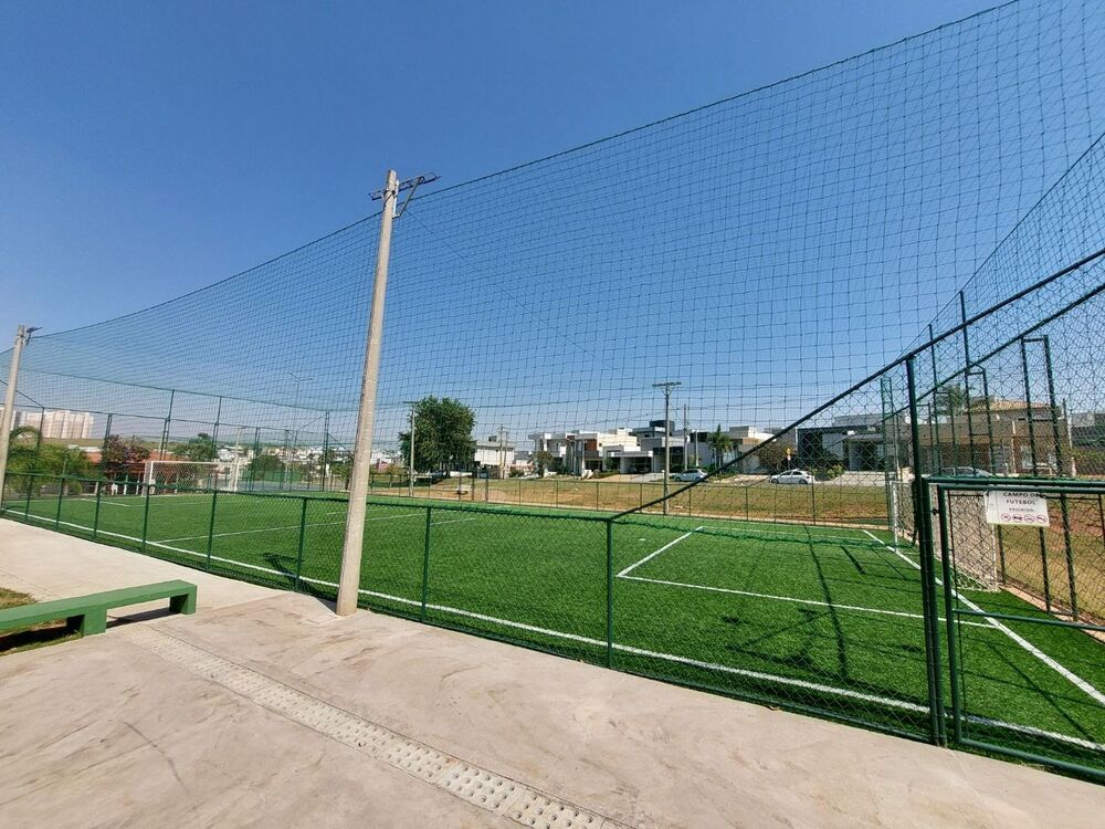 Loteamento e Condomínio à venda, 250M2 - Foto 20