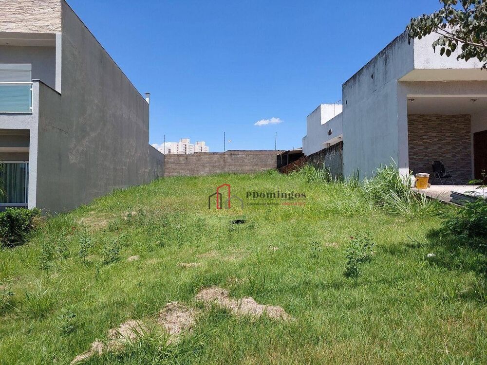 Loteamento e Condomínio, 250 m² - Foto 2