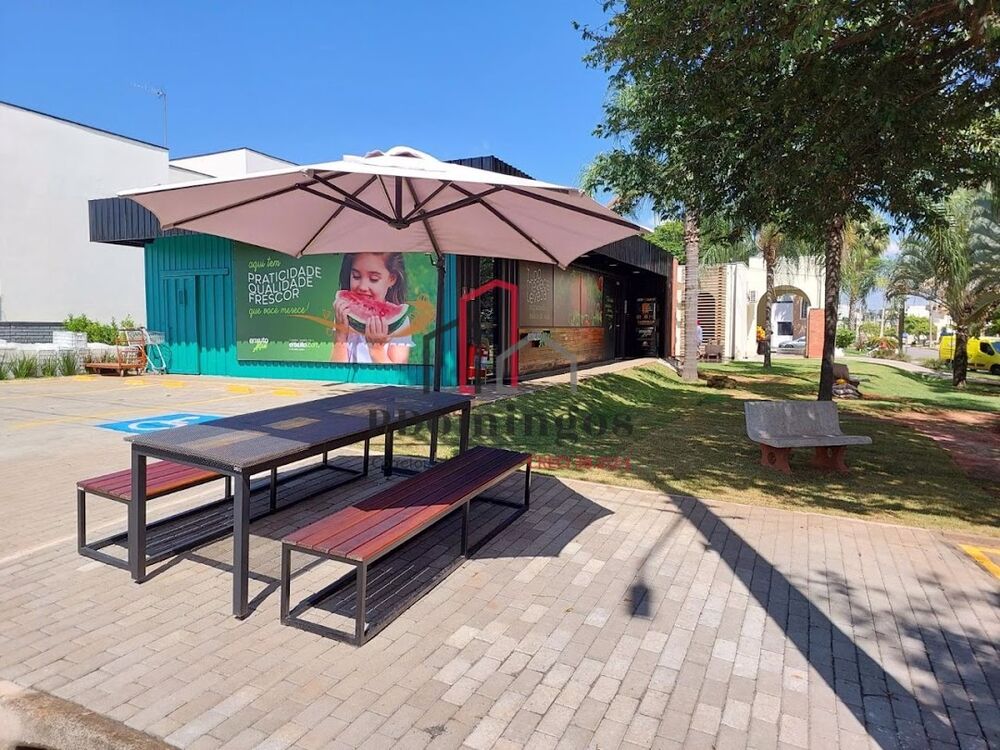 Loteamento e Condomínio, 250 m² - Foto 19