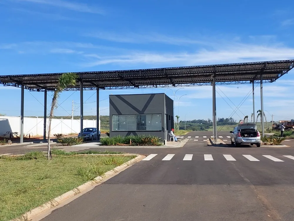 Loteamento e Condomínio, 200 m² - Foto 7