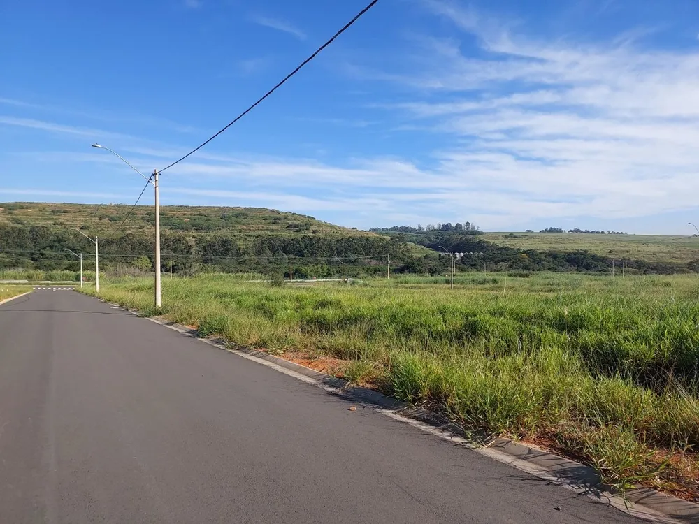 Loteamento e Condomínio, 200 m² - Foto 6