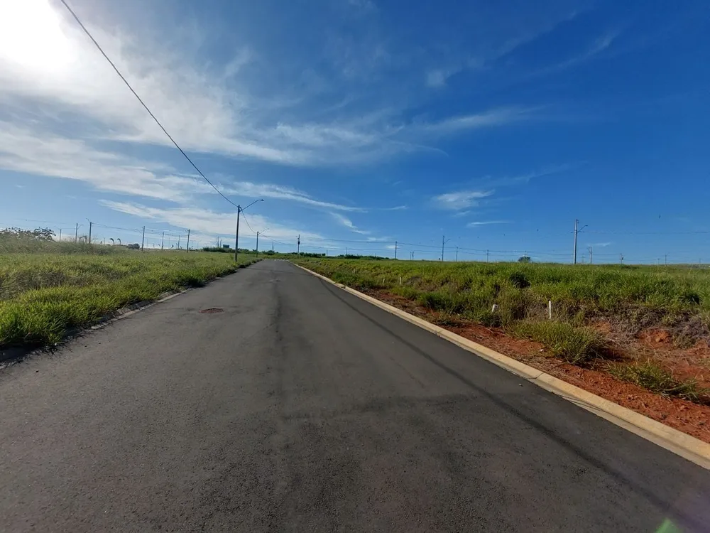 Loteamento e Condomínio, 200 m² - Foto 4