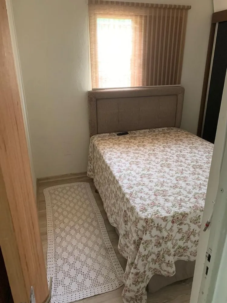 Apartamento, 2 quartos, 49 m² - Foto 3