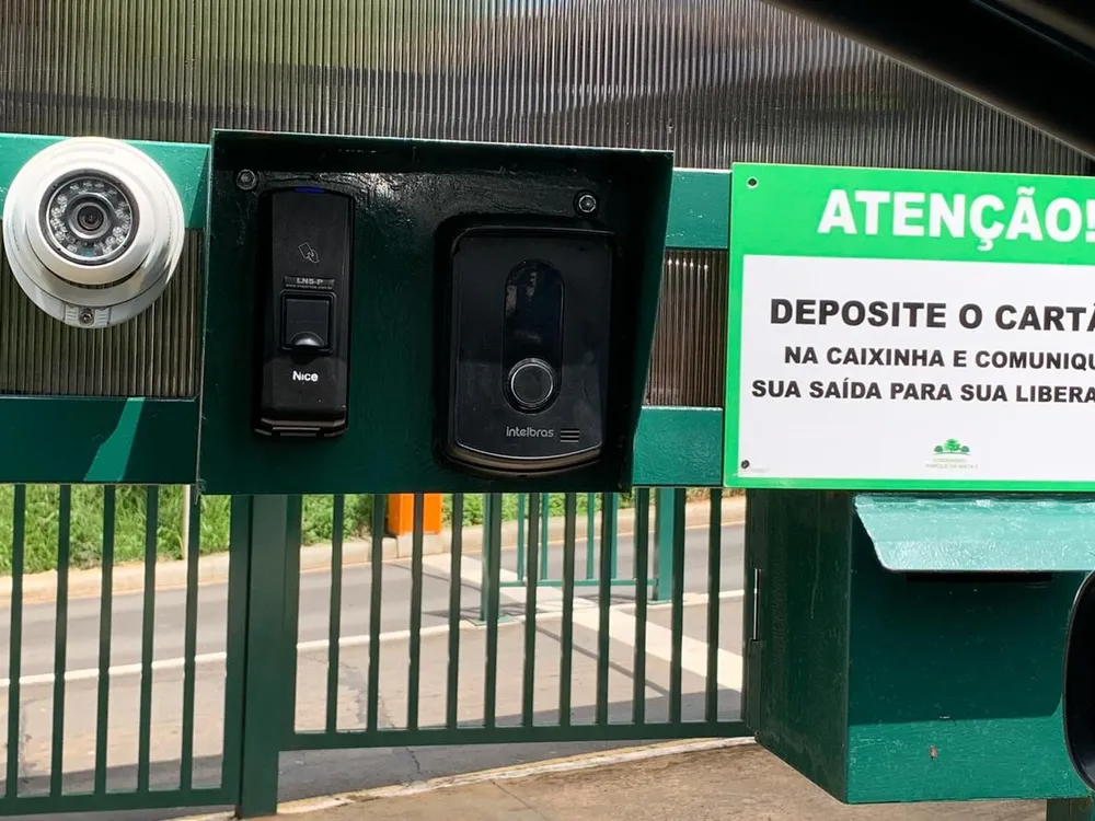 Apartamento, 2 quartos, 49 m² - Foto 12