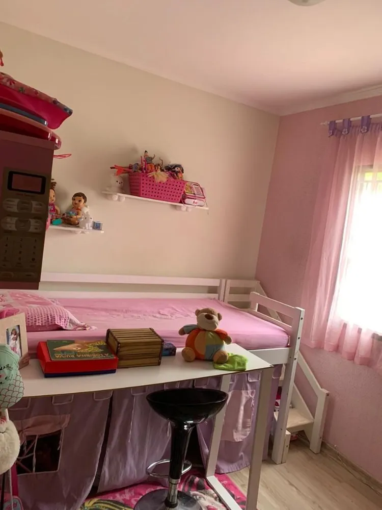 Apartamento, 2 quartos, 49 m² - Foto 8