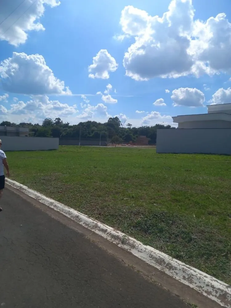 Loteamento e Condomínio, 275 m² - Foto 2