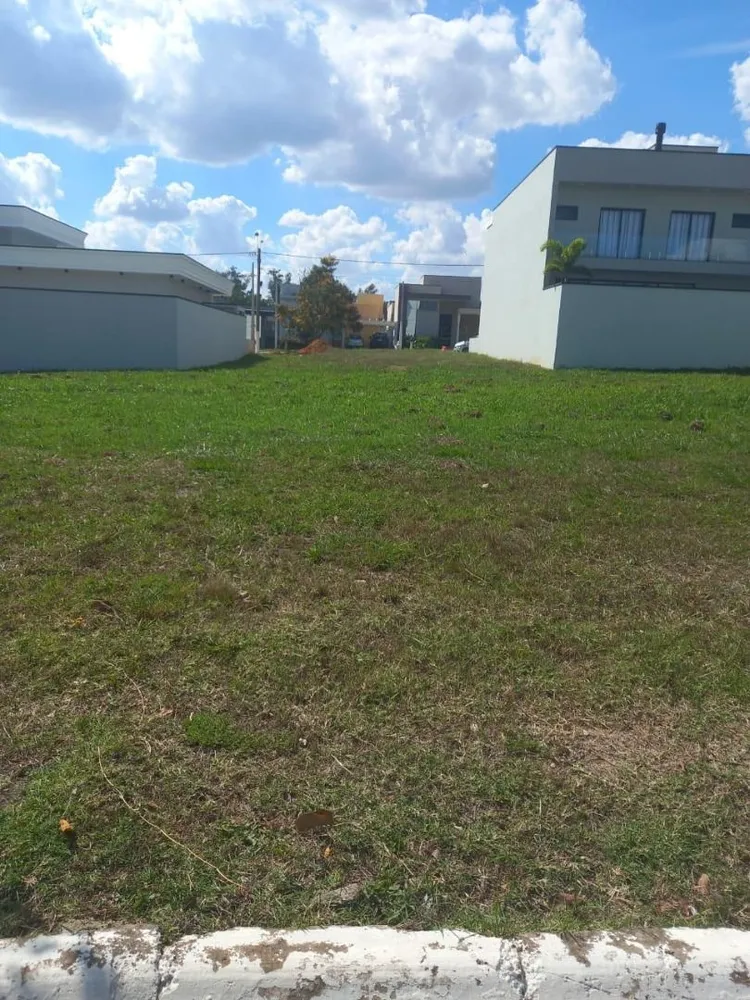 Loteamento e Condomínio, 275 m² - Foto 1