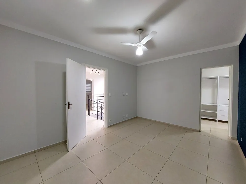 Sobrado, 3 quartos, 170 m² - Foto 3
