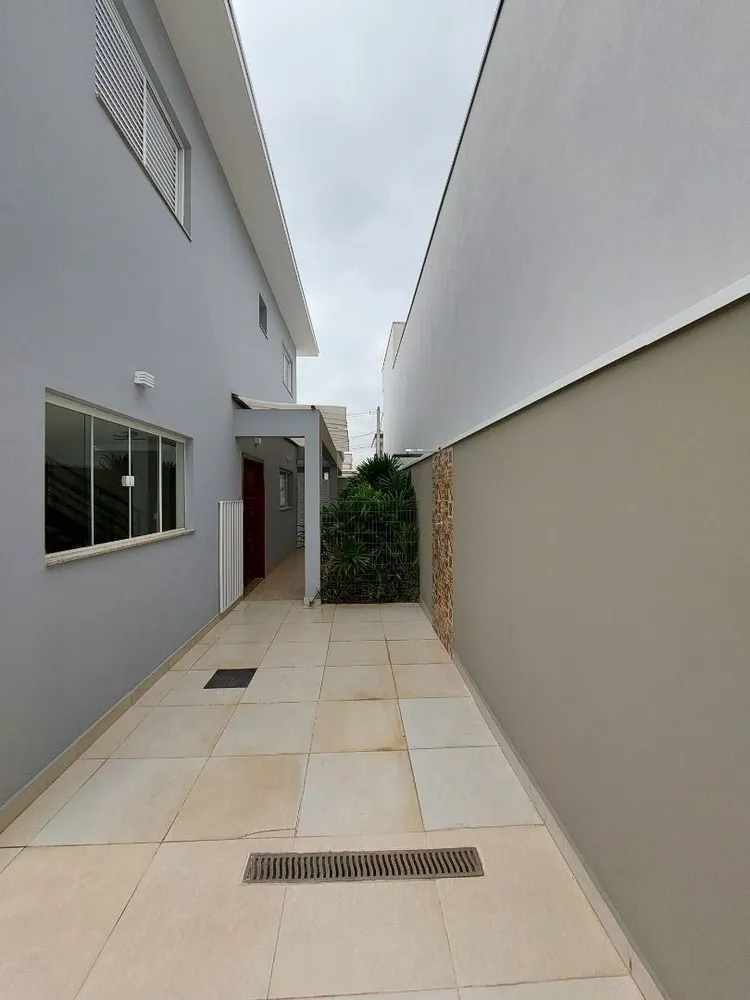 Sobrado, 3 quartos, 170 m² - Foto 7