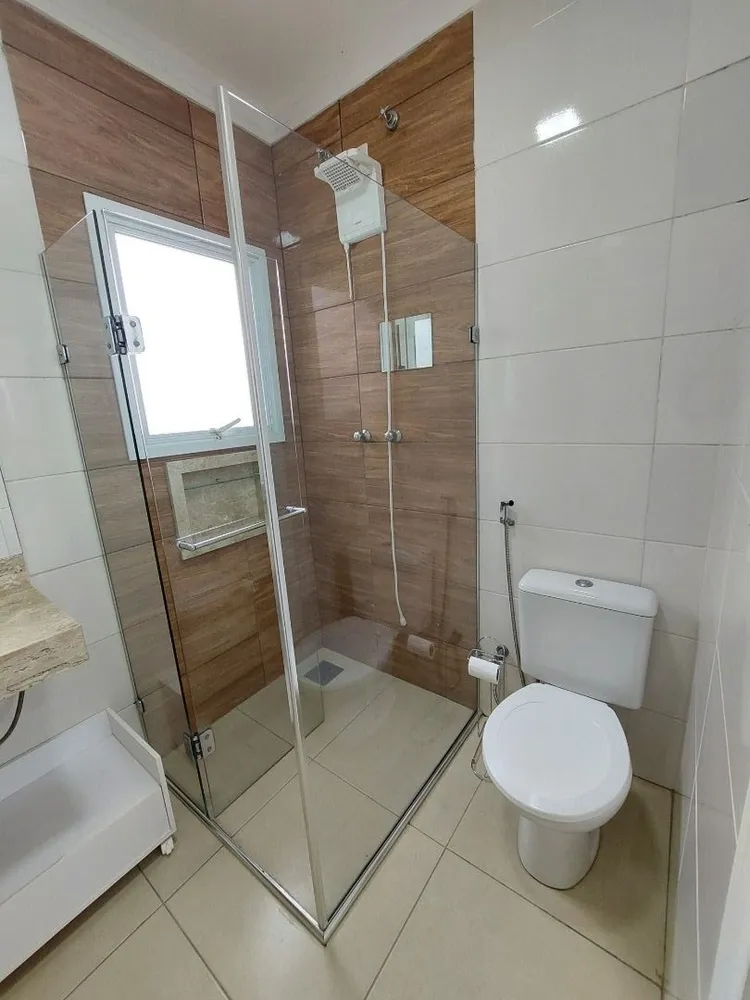 Sobrado, 3 quartos, 170 m² - Foto 5