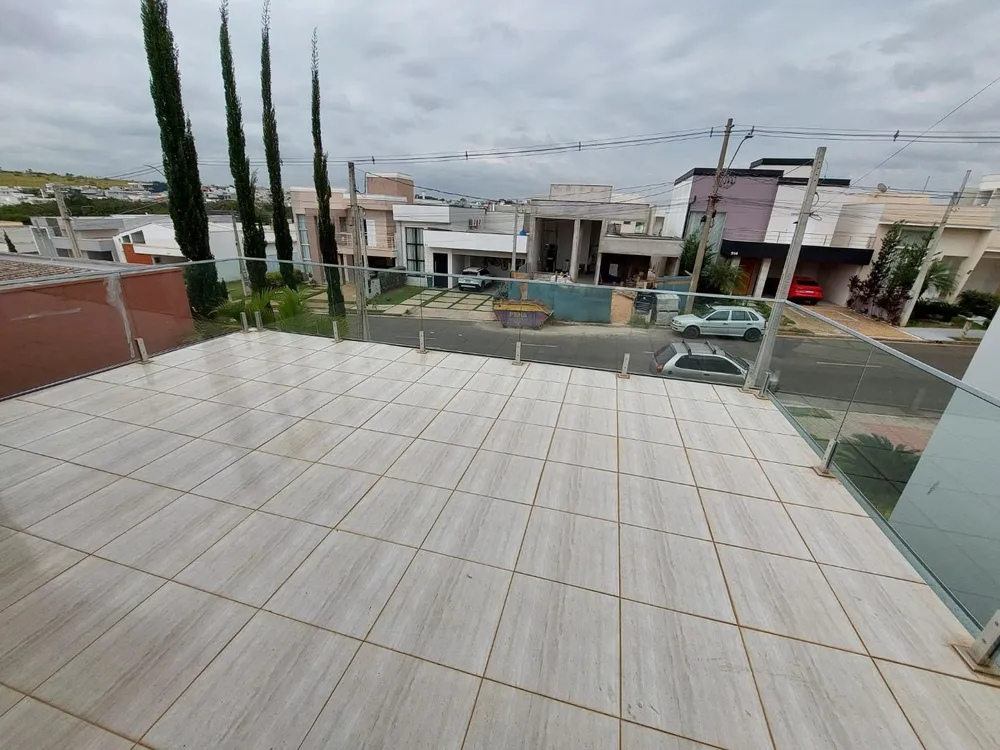 Sobrado, 3 quartos, 170 m² - Foto 6