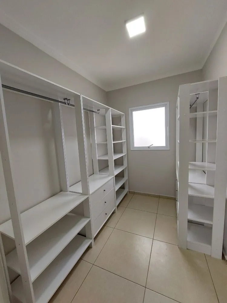 Sobrado, 3 quartos, 170 m² - Foto 4