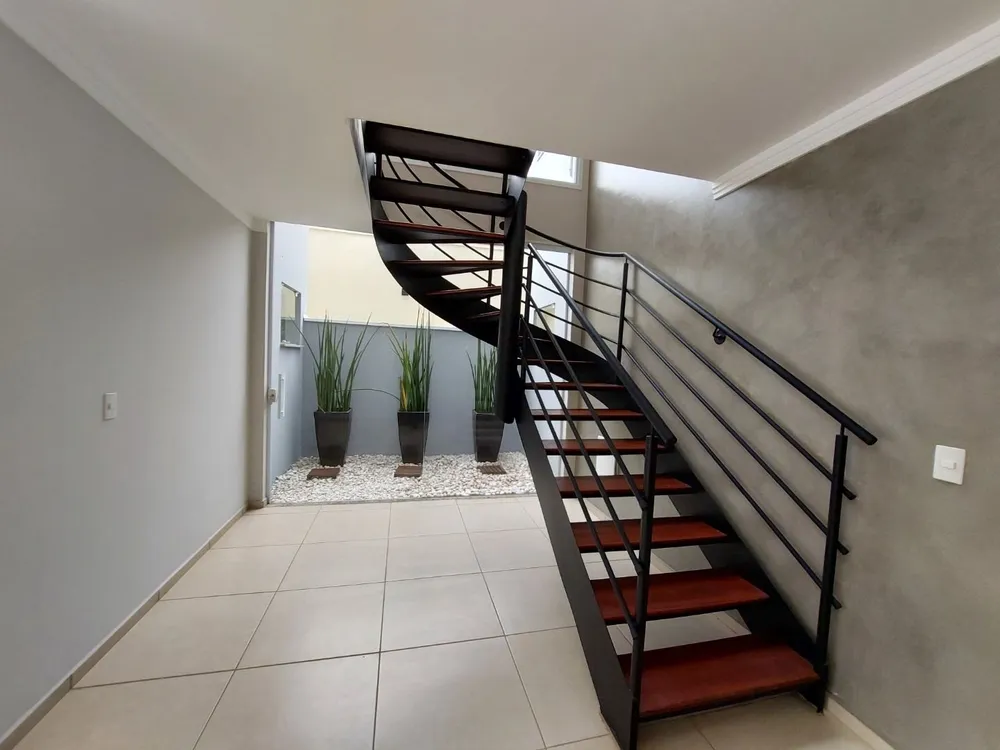 Sobrado, 3 quartos, 170 m² - Foto 2