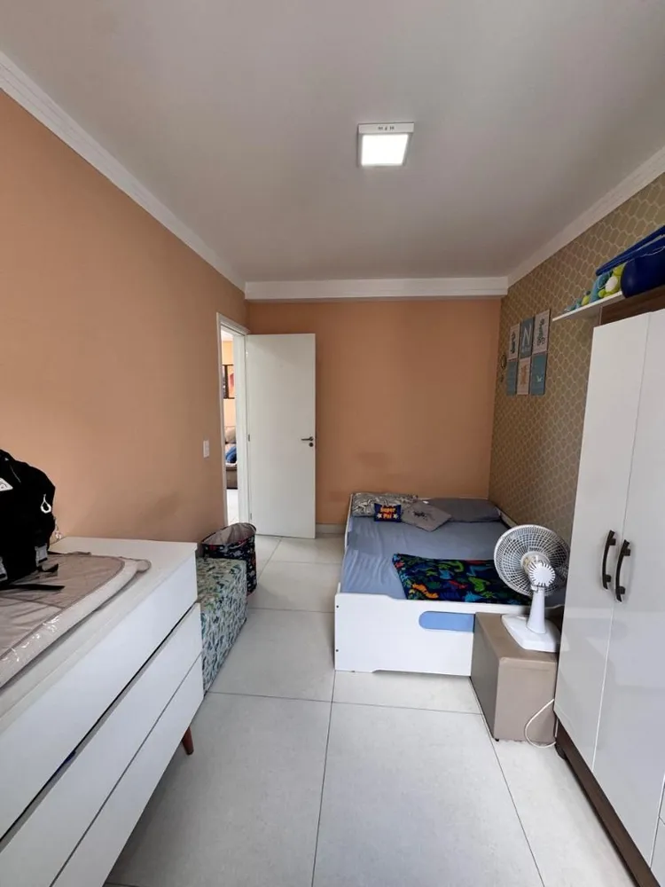 Apartamento, 2 quartos, 57 m² - Foto 3