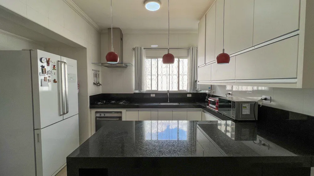 Casa, 3 quartos, 180 m² - Foto 7