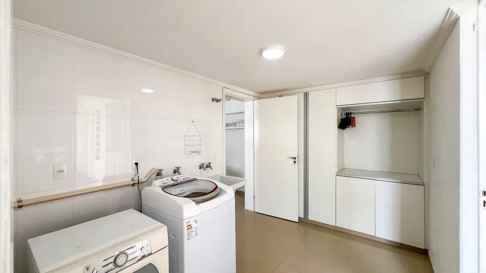 Casa, 3 quartos, 180 m² - Foto 10