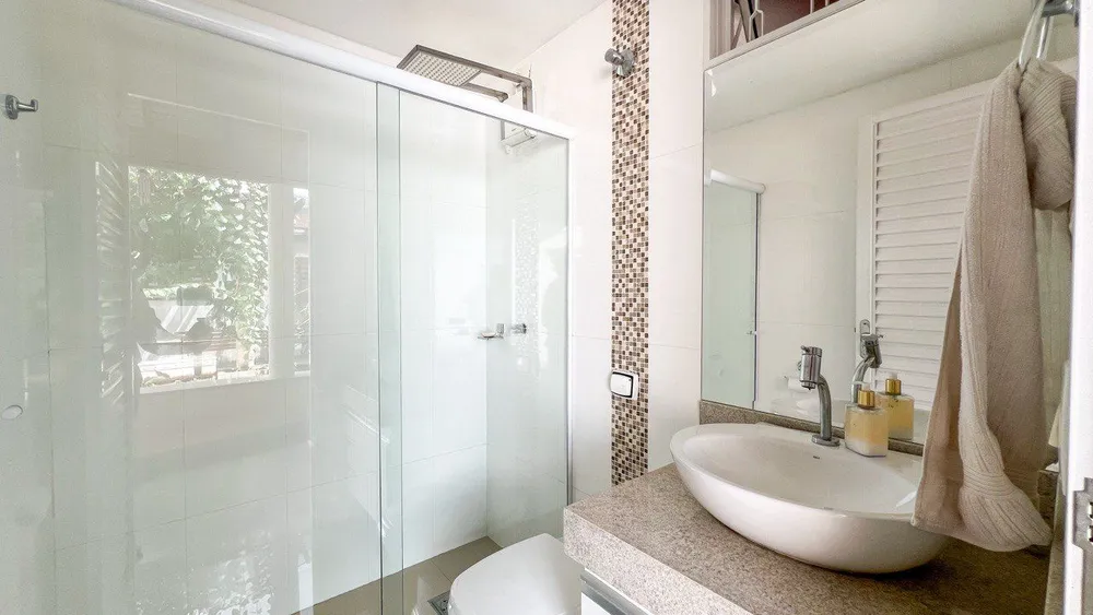 Casa, 3 quartos, 180 m² - Foto 11