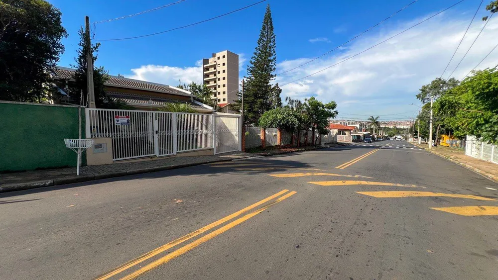 Casa, 3 quartos, 180 m² - Foto 16