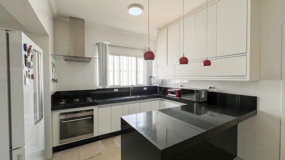 Casa, 3 quartos, 180 m² - Foto 6