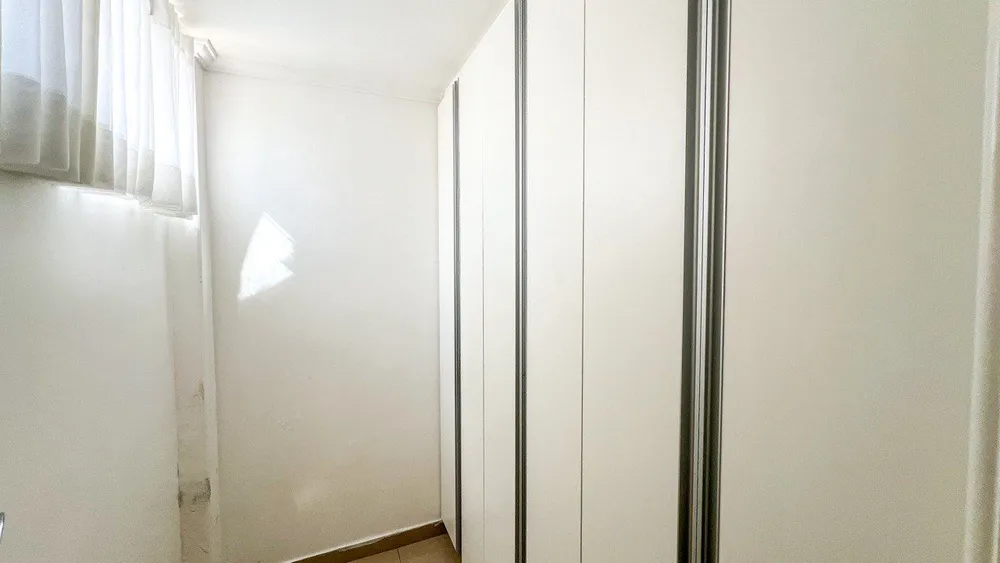 Casa, 3 quartos, 180 m² - Foto 9