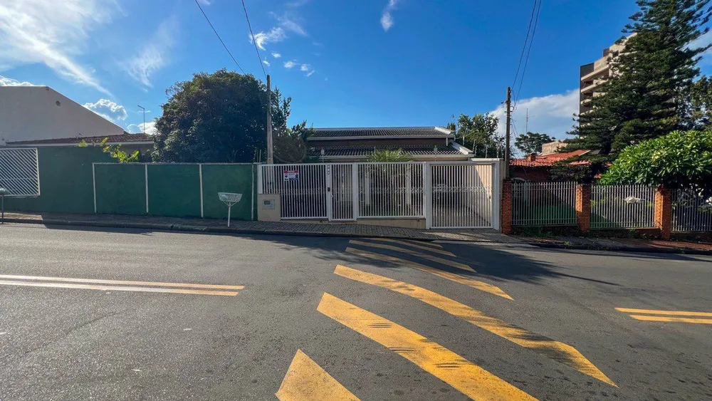 Casa, 3 quartos, 180 m² - Foto 4