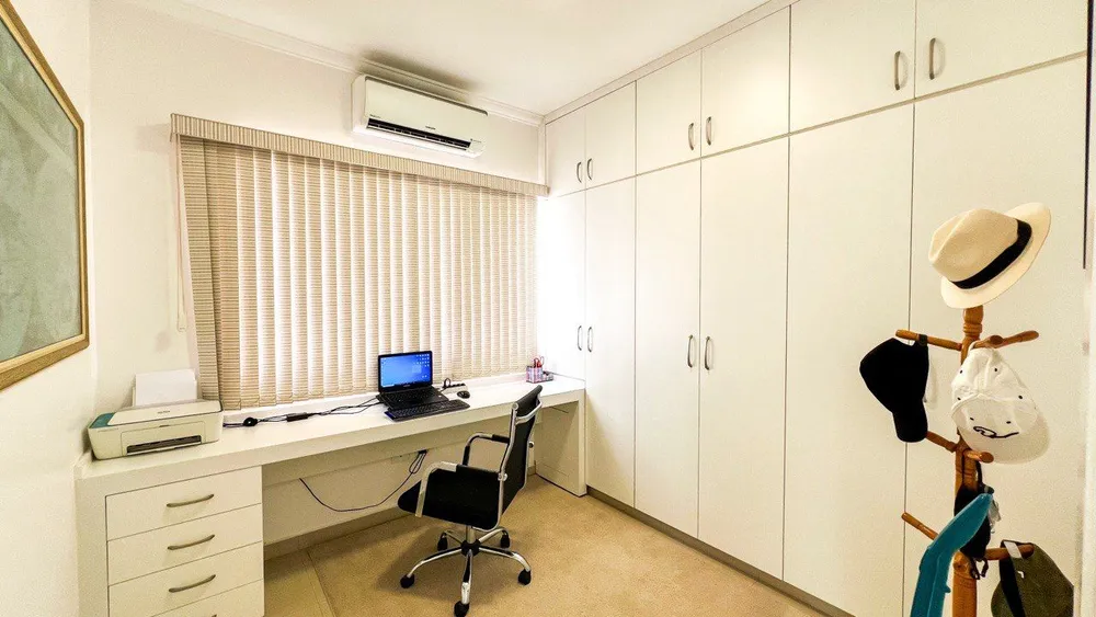 Casa, 3 quartos, 180 m² - Foto 14
