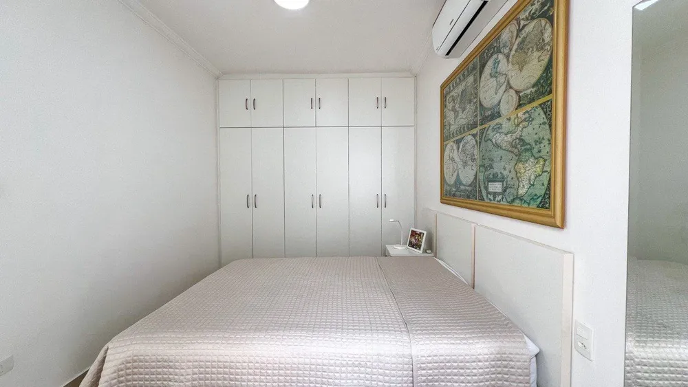 Casa, 3 quartos, 180 m² - Foto 15