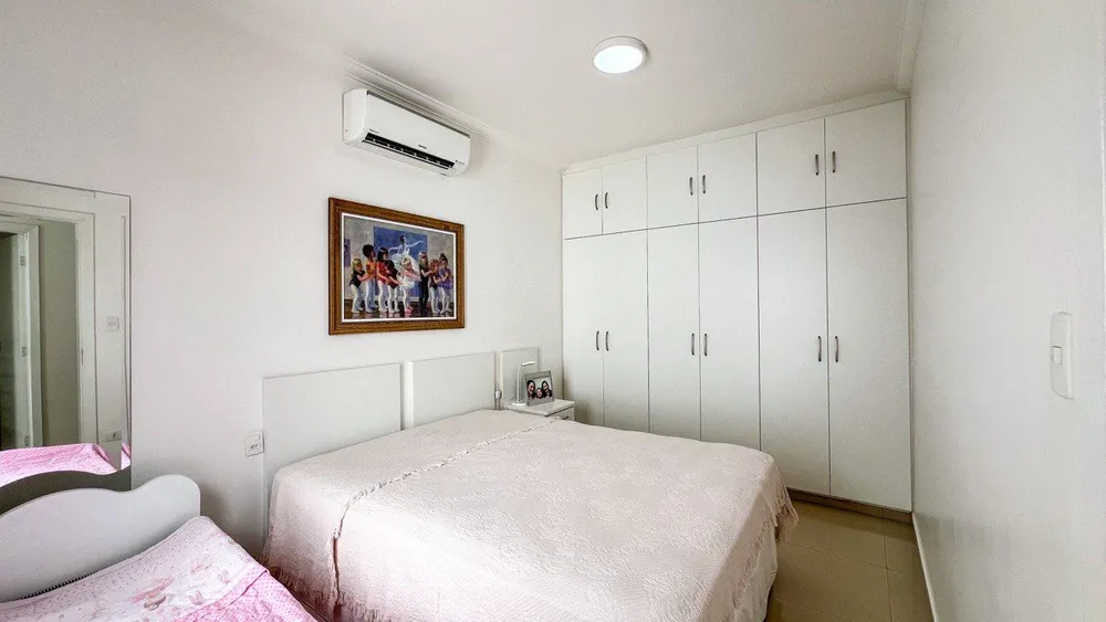 Casa, 3 quartos, 180 m² - Foto 12