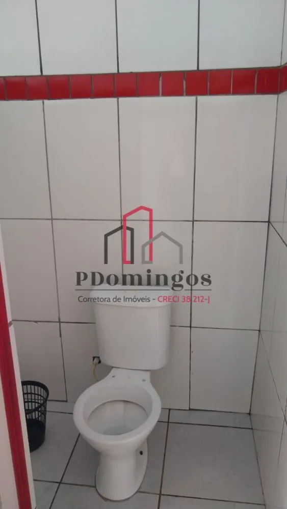 Chácara, 3 quartos, 1800 m² - Foto 10