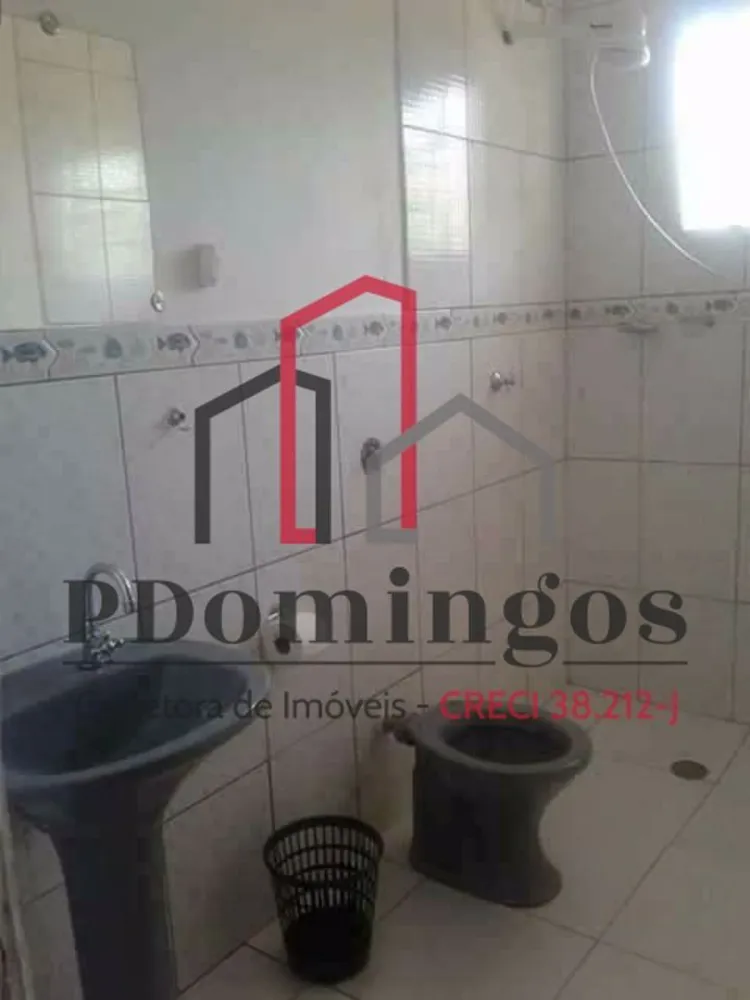 Chácara, 3 quartos, 1800 m² - Foto 11