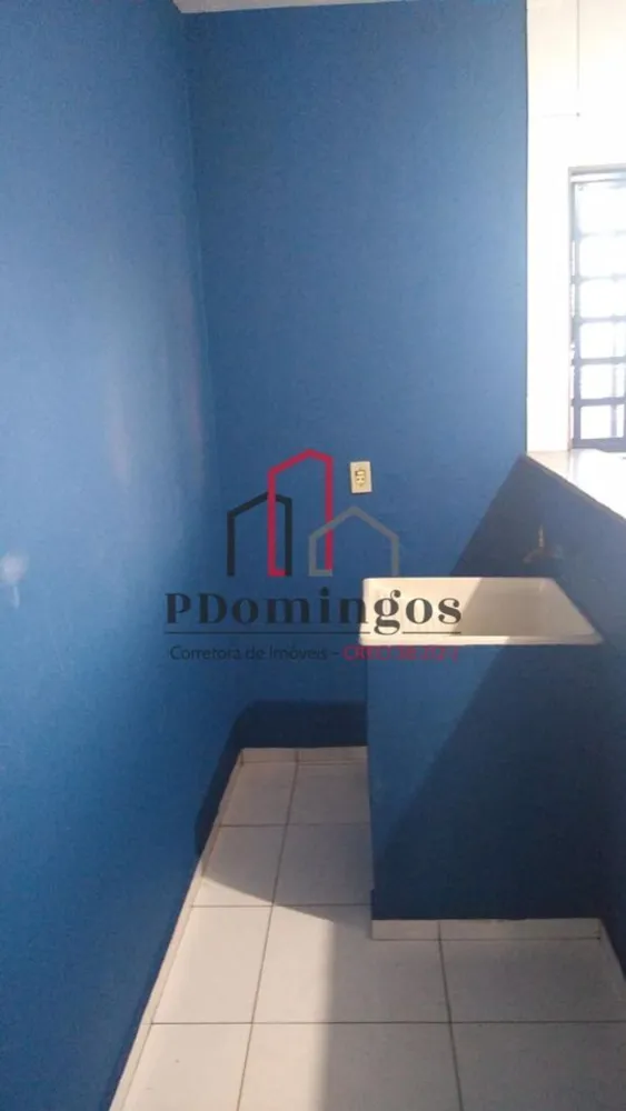 Chácara, 3 quartos, 1800 m² - Foto 12