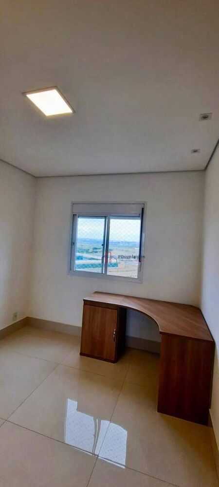 Apartamento à venda com 3 quartos, 89m² - Foto 8