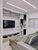 Apartamento, 3 quartos, 89 m² - Foto 2