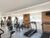 Apartamento, 3 quartos, 89 m² - Foto 20