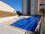 Apartamento, 3 quartos, 89 m² - Foto 17