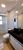 Apartamento, 3 quartos, 89 m² - Foto 5