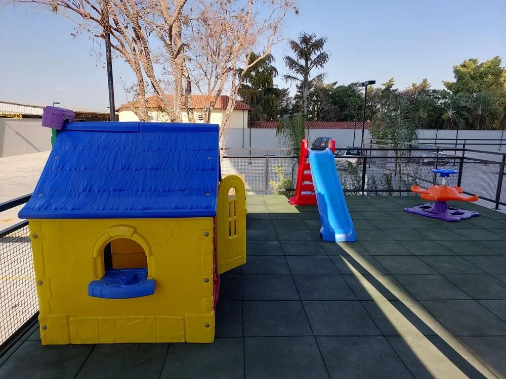 Apartamento, 2 quartos, 52 m² - Foto 11