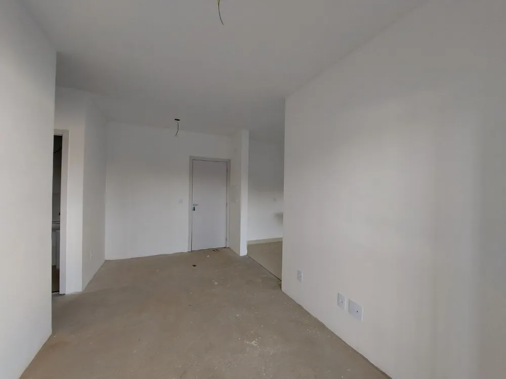 Apartamento, 2 quartos, 52 m² - Foto 2