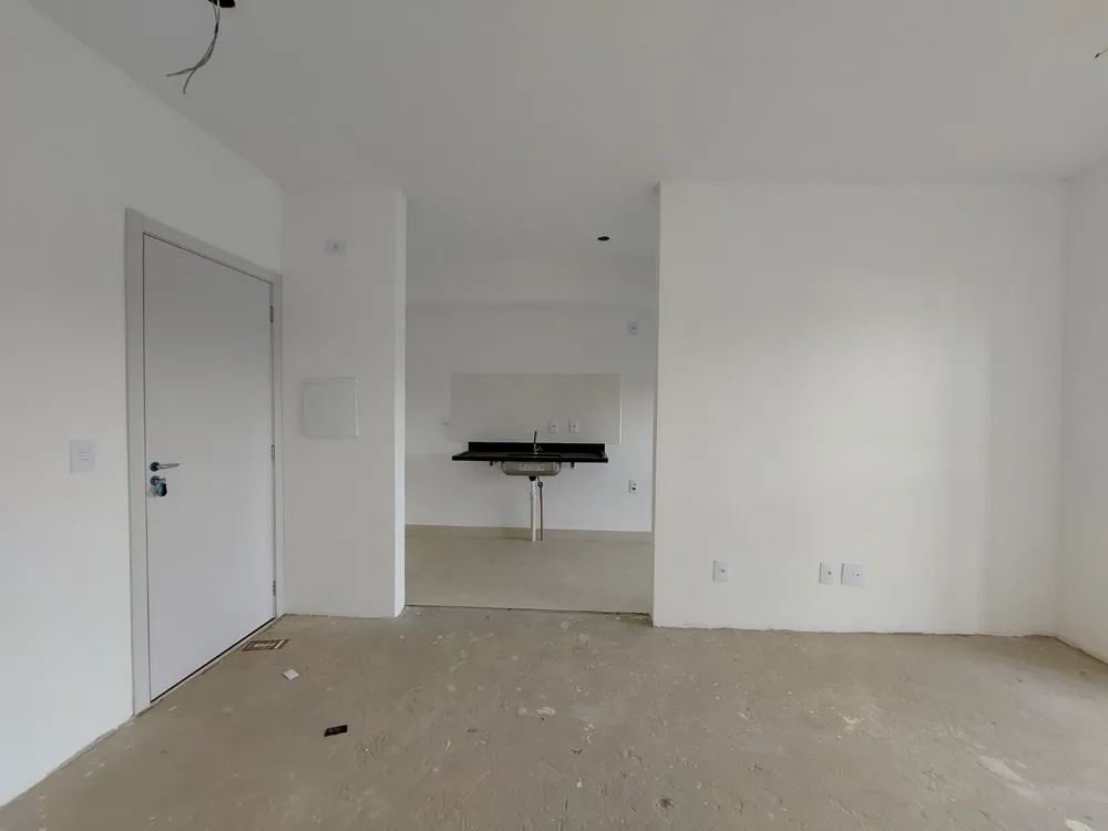 Apartamento, 2 quartos, 52 m² - Foto 4