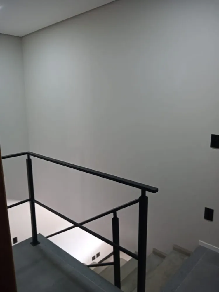 Sobrado, 3 quartos, 230 m² - Foto 3