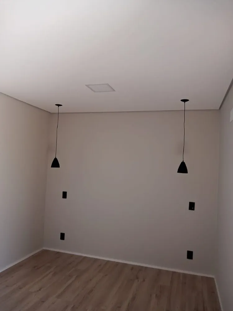Sobrado, 3 quartos, 230 m² - Foto 5