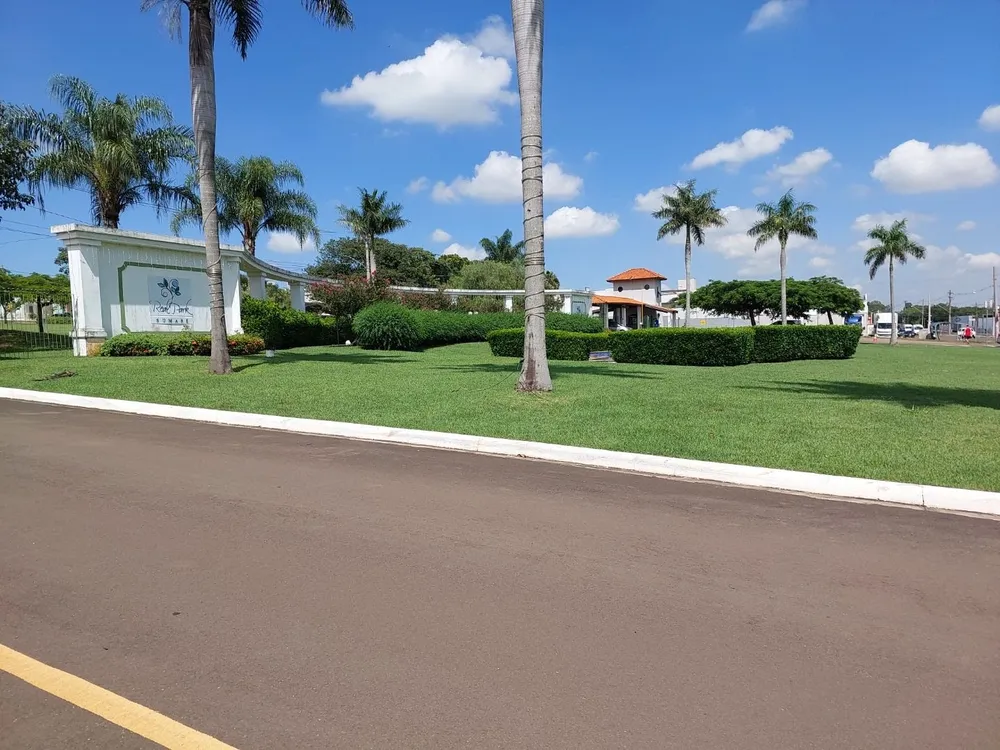 Sobrado, 3 quartos, 230 m² - Foto 13