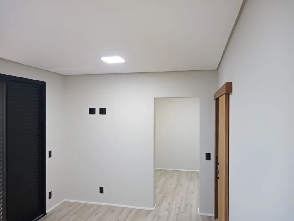 Sobrado, 3 quartos, 230 m² - Foto 4