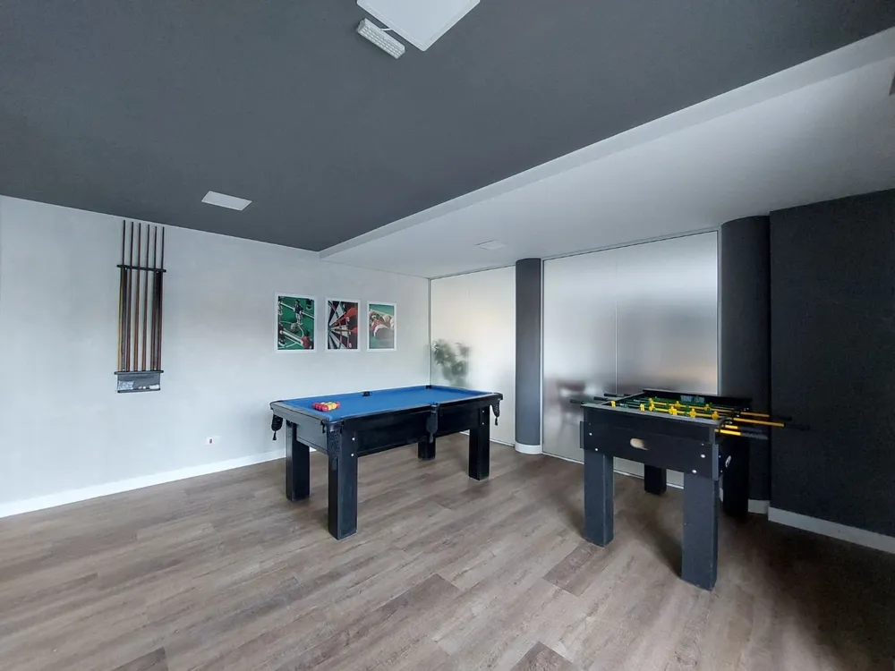 Apartamento, 2 quartos, 56 m² - Foto 9