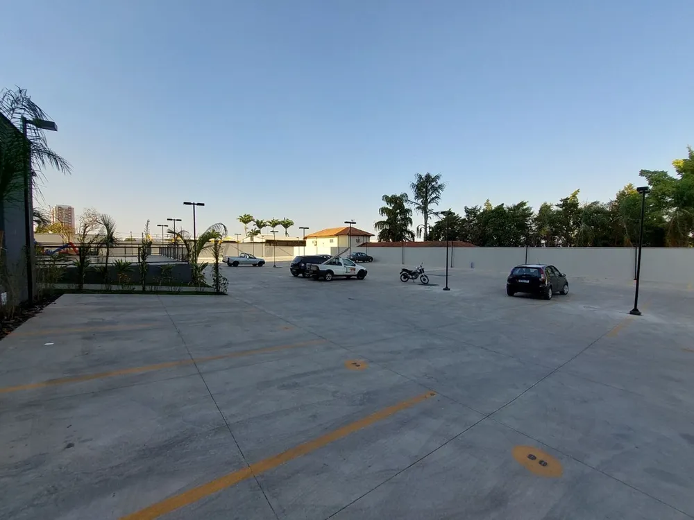 Apartamento, 2 quartos, 56 m² - Foto 16